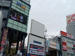 -心斋桥