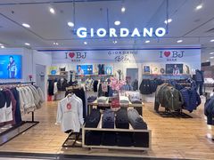 -新世界百货(顺义店)