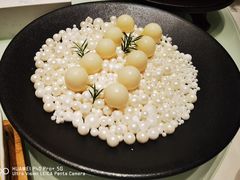 -静园乡村菜(凤鸣路店)