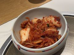 -七八冷面·延边朝鲜族美食(大兴大悦春风里店)