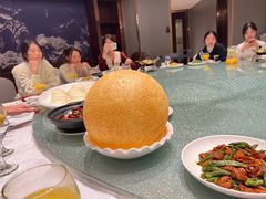 -群乐饭店(滨安路店)