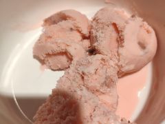 -比格比萨自助(李沧万达店)