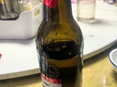 -徐包铺(丰润街店)