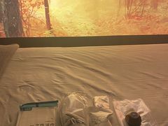 -心隐·按摩·SPA(盈石广场店)