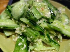 -新疆烧烤王(广灵店)