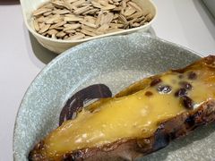 -野人串吧.烤串(于洪广场店)