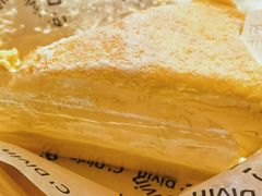 -iFood甜嫩嫩(江东北路店)