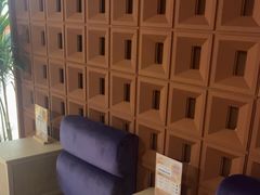 -LANN I 蘭·泰式古法按摩(高岛屋百货店)