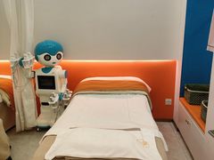 -龙湖杭州滨江天街