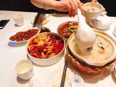 -赛百味(仙林金鹰店)