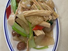 -乐乐餐厅(湘子庙街店)