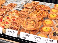 -合景·悠方(成都店)