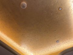 -紫莲花足道(柯桥古镇店)