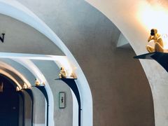 -Me Coffee下午茶艺术空间