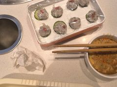 -大斌家串串火锅(润达店)