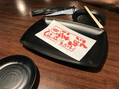 -马海涛牛肉串·午市牛腩饭·烧烤夜宵(领汇广场店)