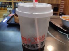 -陶乐舍本味蒸饺