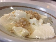 -永和大王(小厨·东四十条店)