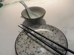 -潮堂 · 潮州菜(人广来福士店)