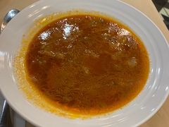-德大西餐社(云南南路店)