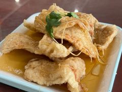 -好妈王饺子(滂江街店)