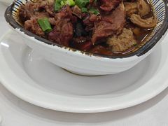 -大来渔村(市桥店)