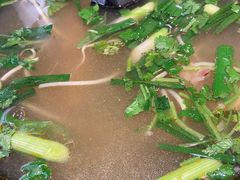 -遵义虾子卢四羊肉粉(大沽路店)