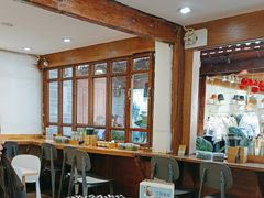 -二哥米线 丽江店