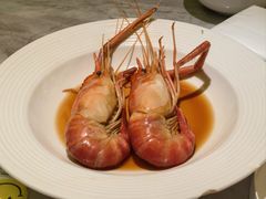 -小峰饭店·35年锡帮菜