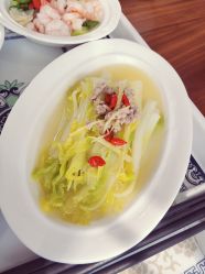 -贝安心月子中心(昌平店)