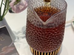 -桂满陇·杭州饭店(清河万象店)