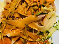-忠顺斋易州印象烤鸭店(东关新村店)