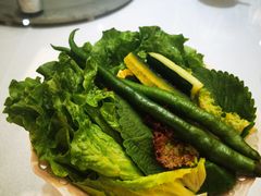 -紫霞门韩国料理烤肉(深南东路店)