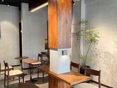 -lagougo(长白四街店)
