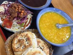 -陆氏太后饼(富平店)