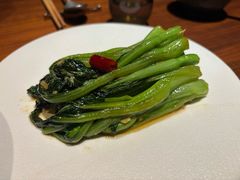 -苏帮袁Sue Cuisine(将台店)