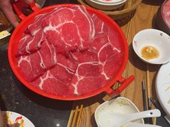 -红运火锅·中国名火锅·国风演绎(省体店)