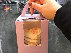 -贝紫Style(木马公寓店)