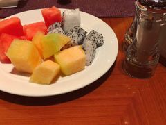 -武汉马哥孛罗酒店