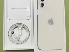 -Apple零售店(济南恒隆广场店)