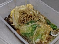 -小吴肠粉