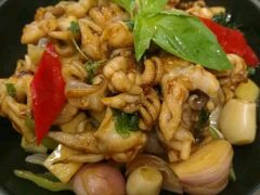 -半岛公馆(淞兴西路店)