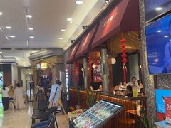 -三江源活鱼现烤(维多利摩尔城店)