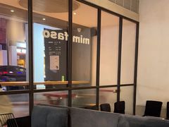 -MIMI FASO(古仓店)