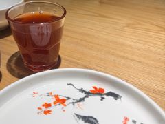 -徽张·新徽菜(五棵松·永定路店)