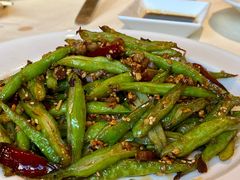 -利苑酒家(金宝店)