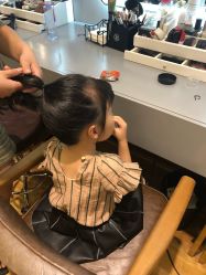 点击看大图 -尤尼可国际影像(万源分店)