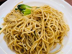 -吴门人家·苏宴宫廷菜(拙政园店)