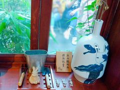-铃木食堂(帽儿胡同店)