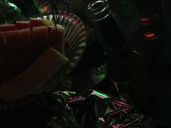 -斯卡拉演艺集团